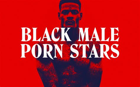 popular black male porn stars|Gay Pornstars : TOP 25 Hottest & Best Gay Porn Stars